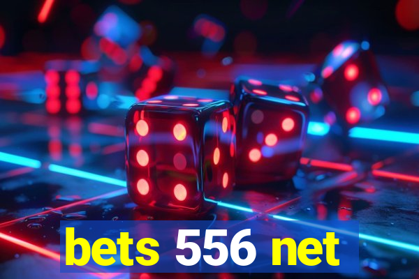 bets 556 net